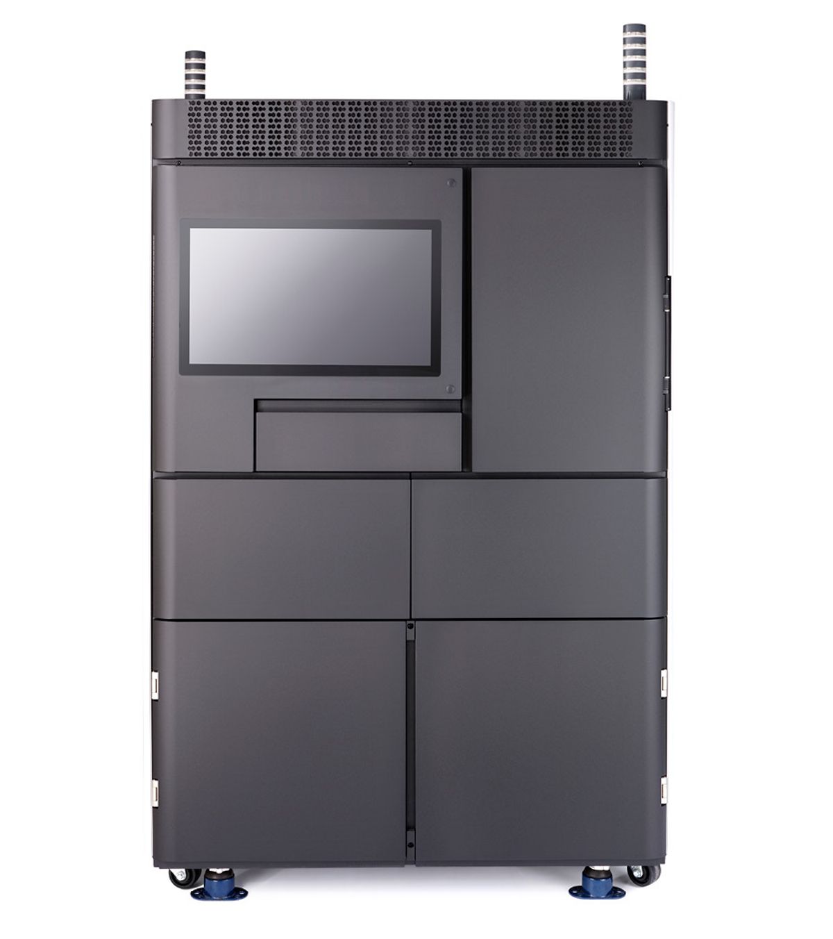 UG100™ Ultima Genomics UG100™ Ultima Genomics