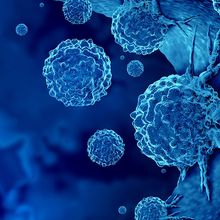 It’s Bittersweet: The Tumorigenic Potential of Glycosylation