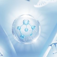 Learn about a benchtop centrifugation system improving cell viability and recovery