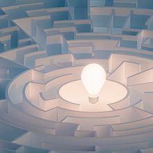 Discover decision-making solutions for robust, reliable, and high-yielding cell line development