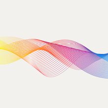Learn About the Fundamental Principles and Protocols of Flow Cytometry