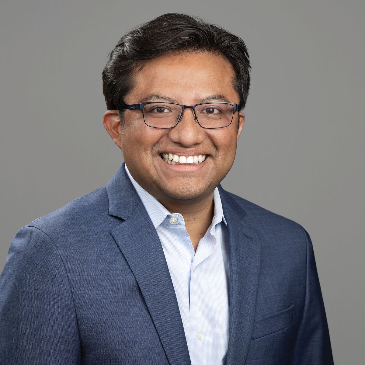 Photo of Rogelio Hernández-López. Photo of Rogelio Hernández-López.