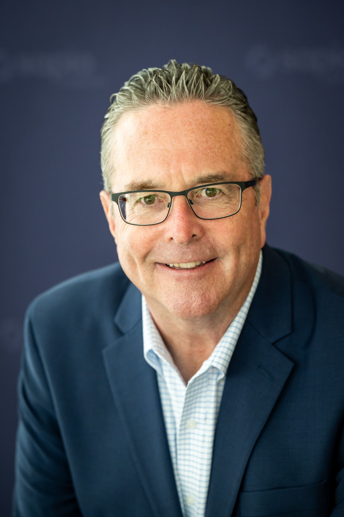 <b ><span lang="EN-US">Mike McCartney, Chief Commercial Officer at Sapio</span></b> <b ><span lang="EN-US">Mike McCartney, Chief Commercial Officer at Sapio</span></b>
