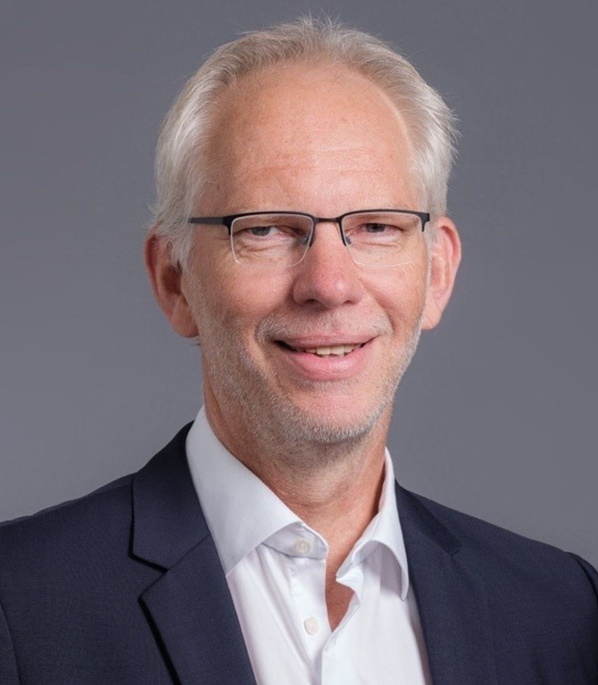 <b ><span lang="EN-US">Stefan Schmidt, CEO of evitria</span></b> <b ><span lang="EN-US">Stefan Schmidt, CEO of evitria</span></b>