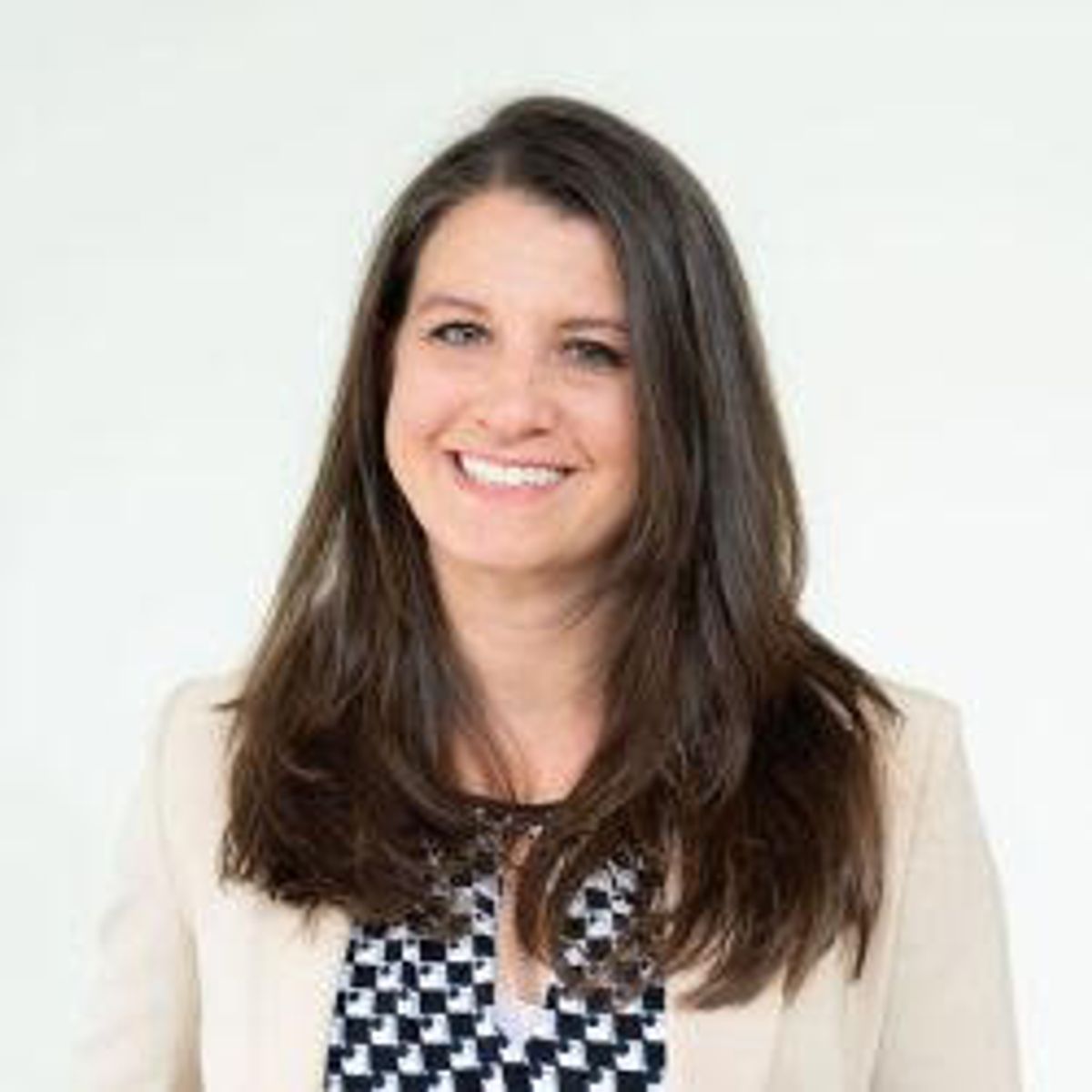 Headshot of Julia Swavola, PhD, Head of Product for Cerillo. Image Credit: Cerillo Headshot of Julia Swavola, PhD, Head of Product for Cerillo. Image Credit: Cerillo