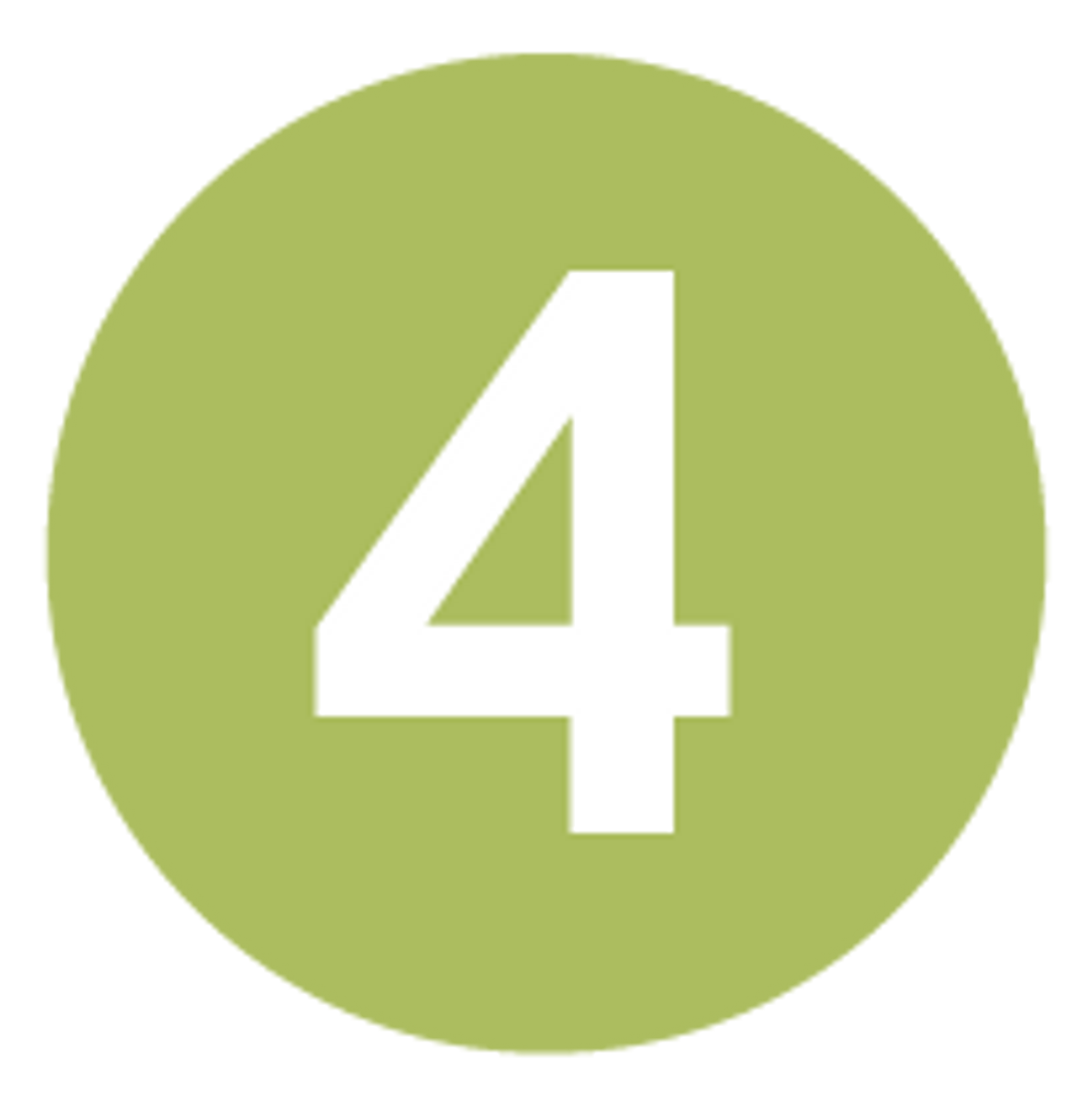 4 4