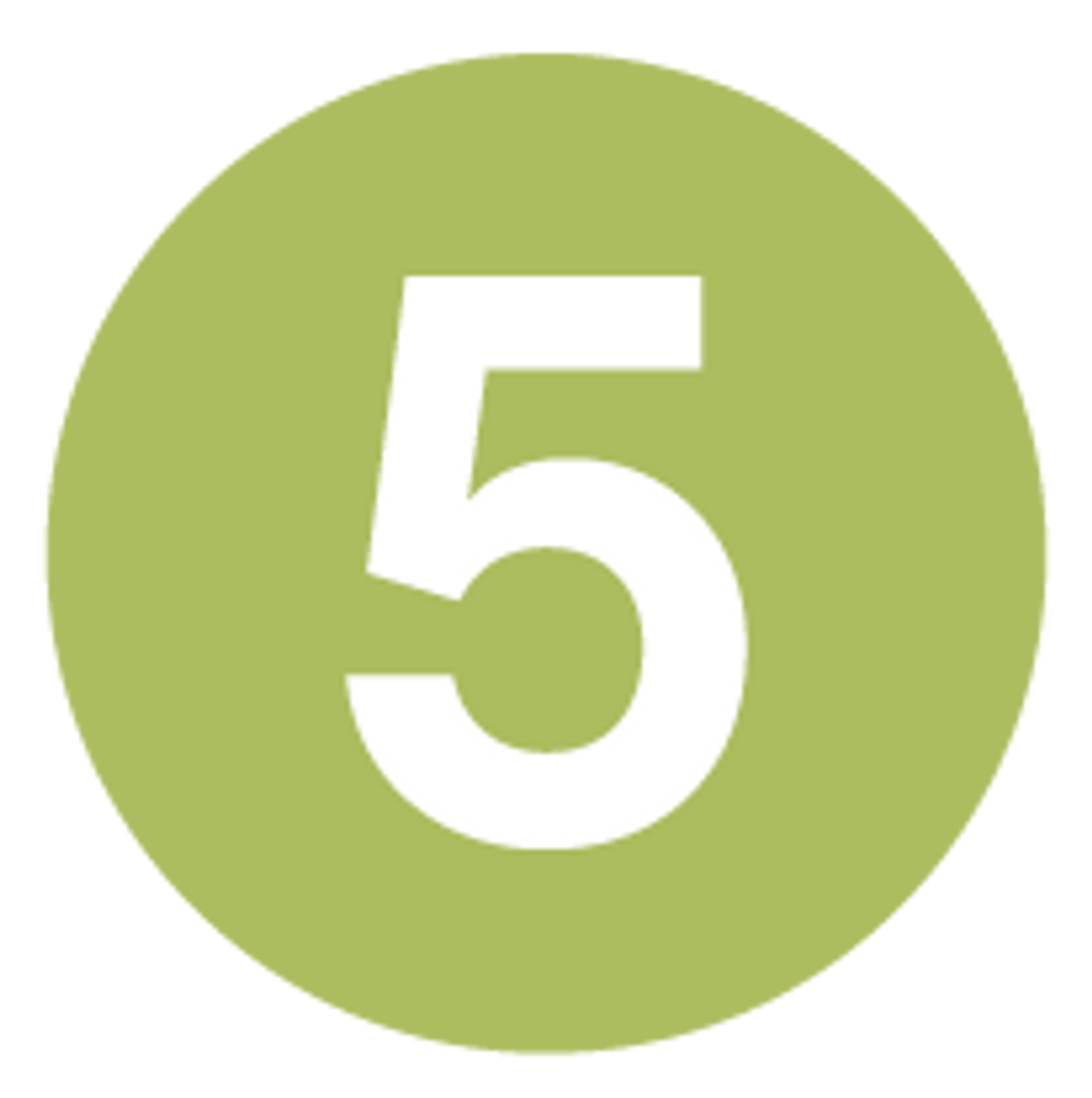 5 5