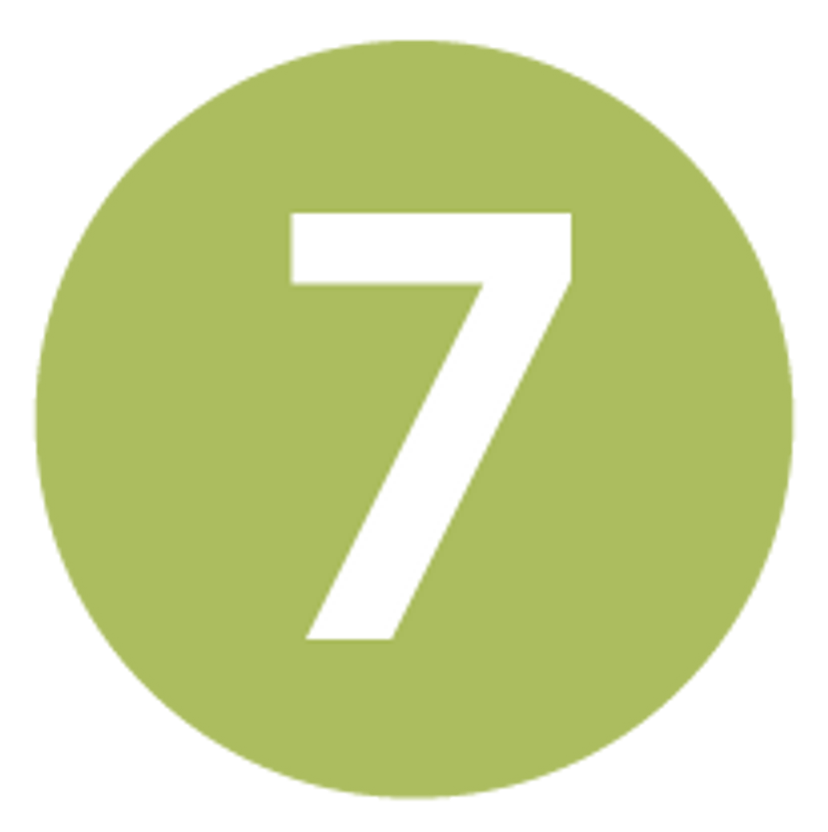 7 7