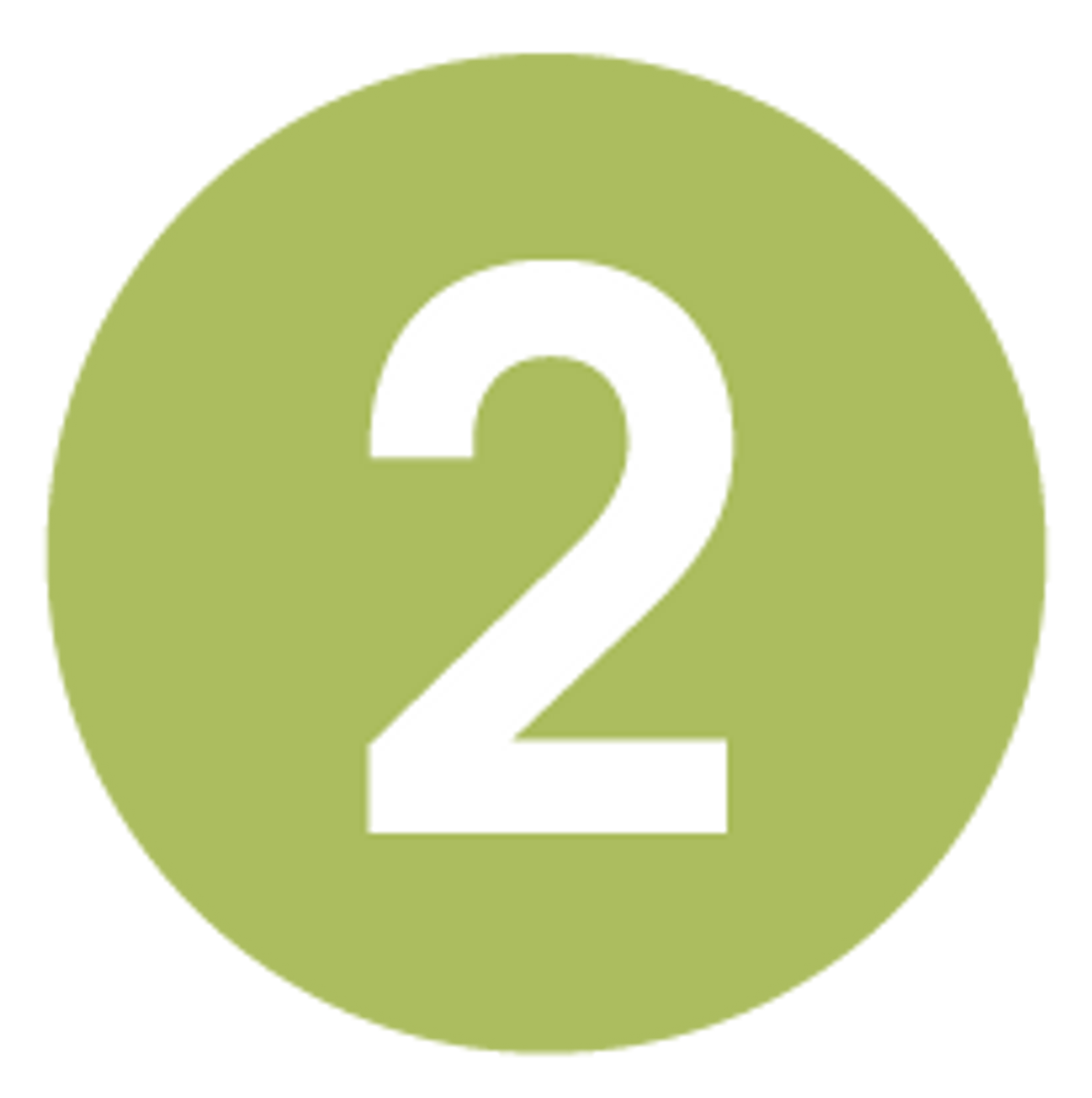 2 2