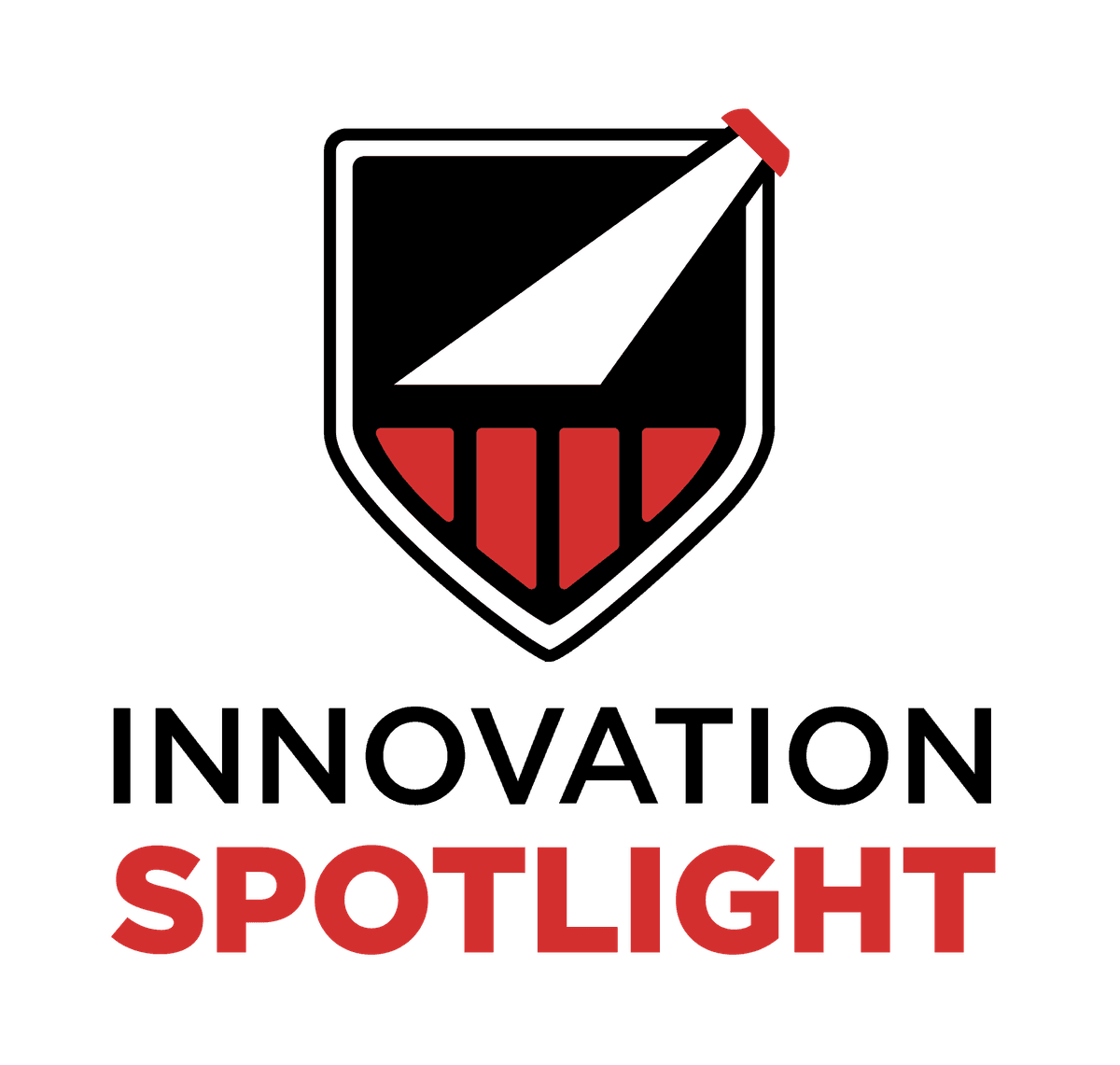 Innovation Spotlight Innovation Spotlight