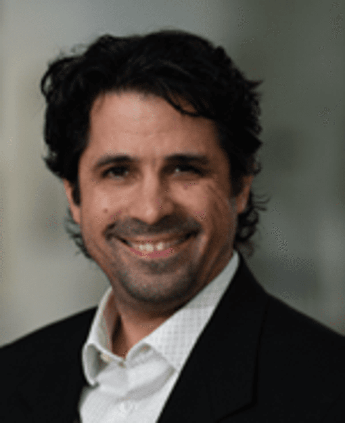Image of Anthony Maresso, PhD. Image of Anthony Maresso, PhD.