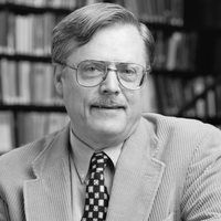 Bruce McEwen Bruce McEwen