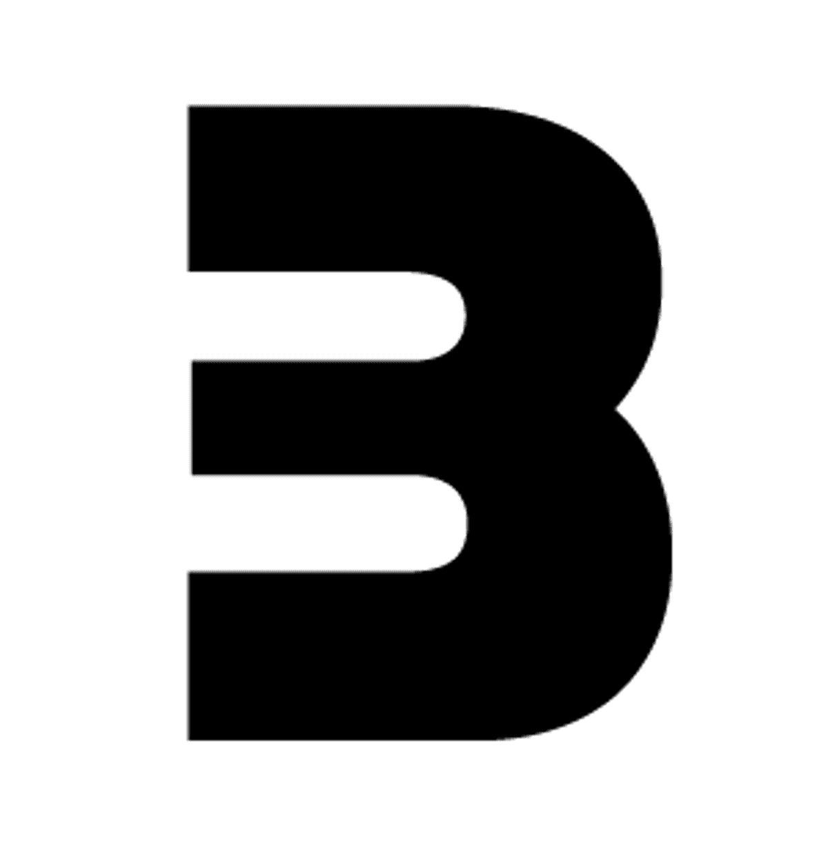 3 3