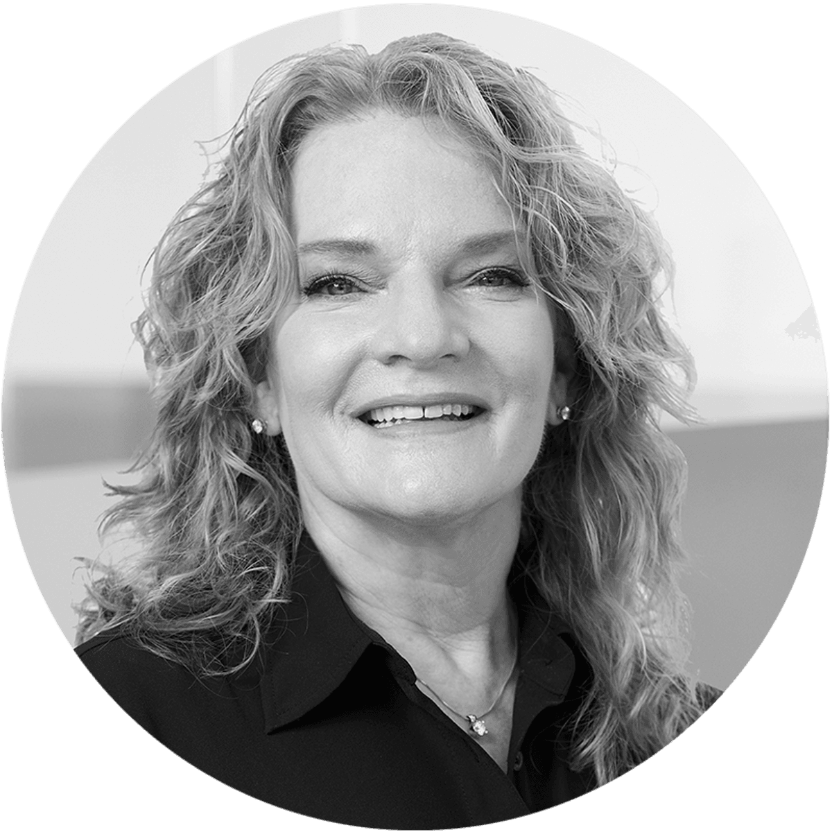 Cancer researcher Elaine Mardis Cancer researcher Elaine Mardis