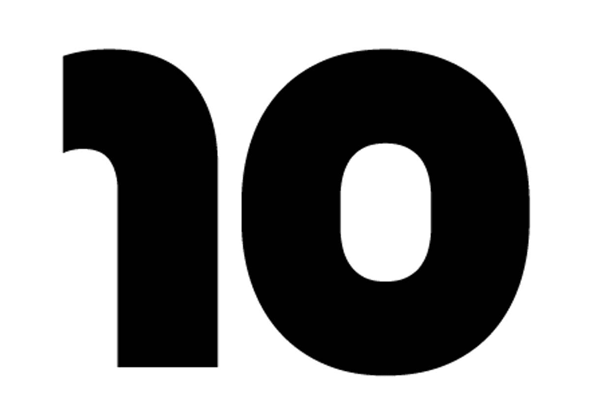10 10