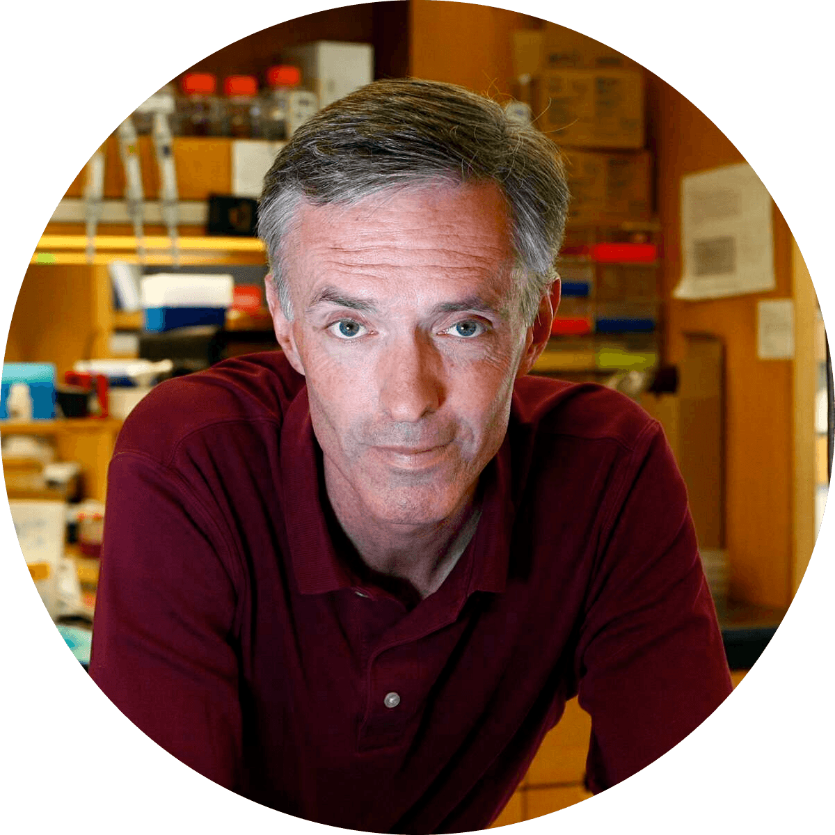 Jim Collins Jim Collins