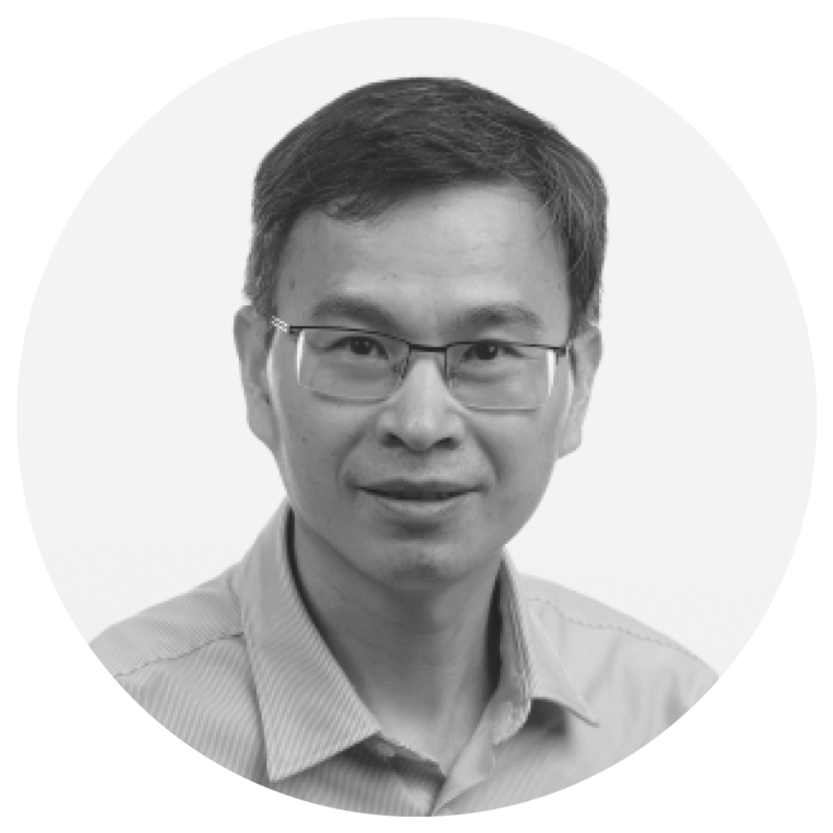 Wei-jun Qian Wei-jun Qian