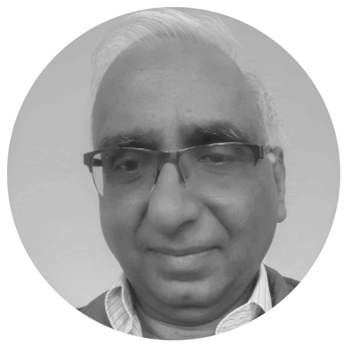 Mahendra Rao Mahendra Rao