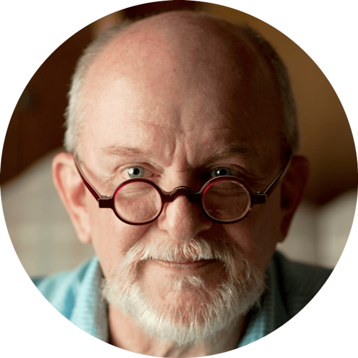 <strong >Steven Barker, PhD</strong> <strong >Steven Barker, PhD</strong>